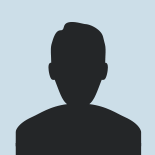 Go to the profile of  thepinkelephant